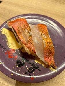 炙り百貫イオンモール豊川店