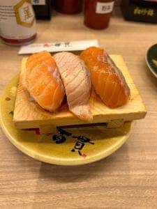 炙り百貫イオンモール豊川店