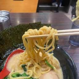 松壱家 港南中央店