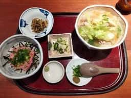 さぬきや