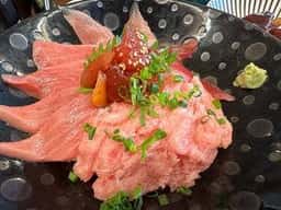 大間 新栄丸
