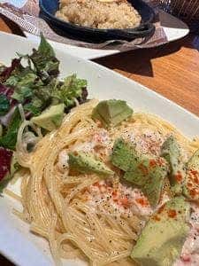 La Ohana 宮前平店