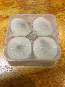 桔梗屋 甲府本店