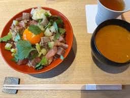 鮨 すがひさ