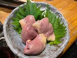 やきとり かど