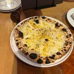 Osteria al Ponte