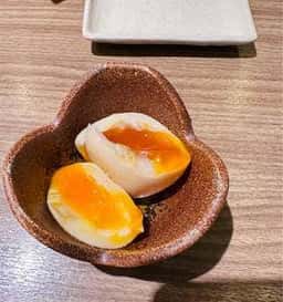 64ハウス