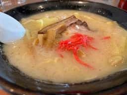 日満亭