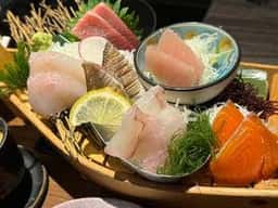 おもてなし館きじま本陣