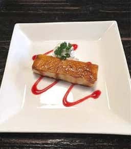 森乃館 下妻店