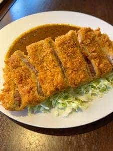 ベイリーフ