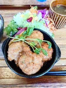 伊丹グリル