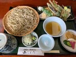 山しょう