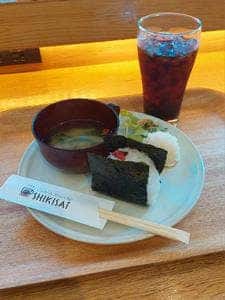 SHIKISAi 豊橋曙店