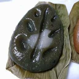 盛一菓子店