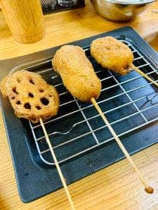 盛隆軒