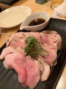 やきとん魂
