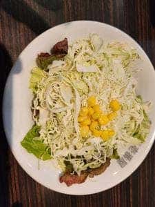 カレーハウスCoCo壱番屋 広島南観音店