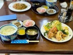 パートナー