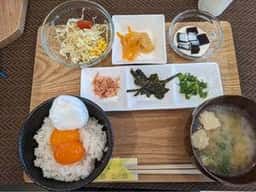 IBURI-KOBO 針テラス店