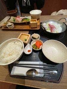 獅子丸 新百合ヶ丘店
