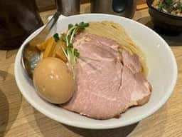 つけめんTETSU 武蔵小杉東急スクエア店