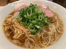 麺屋かい