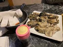 神戸 唐唐亭