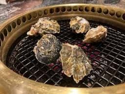 神戸 唐唐亭