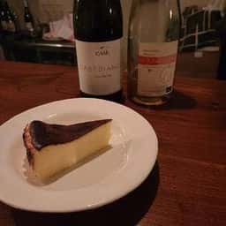 winebar WEST