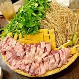 田治