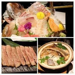 きさう