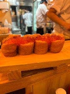 串とあて巻き 居酒屋 大悟 藤沢店