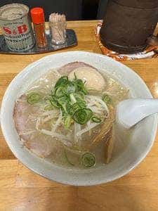 すすきの亭 御器所店