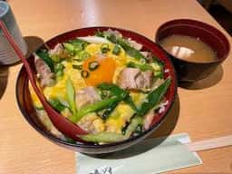 一番どり 新橋東口店