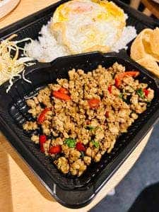 Faa Thai