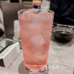 うどん居酒屋オカチメンコ