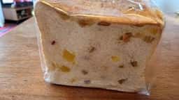 アミチャーベーカリー