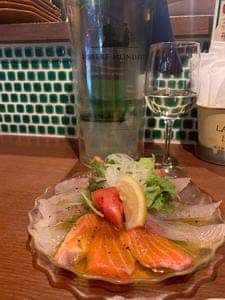 PIENO 本店