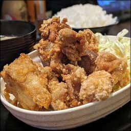 大衆酒場 八重洲居酒場商店 札幌北一条チカホ店