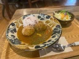 土〜夢 ごはんカフェ 西崎店