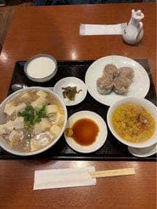 廣東厨房 鴻
