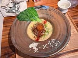 麦×鶏 御殿場店