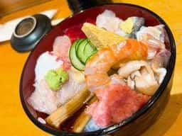 TAIZUSHI
