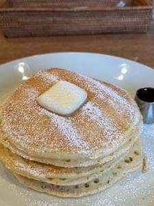 カフェ トケトケ