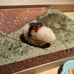 寿司あつや
