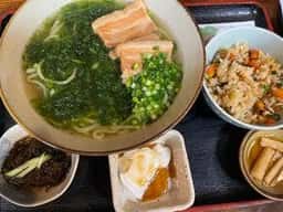 屋宜家