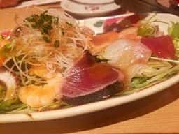 都夏 府中店