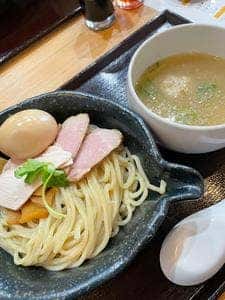 粋と野暮