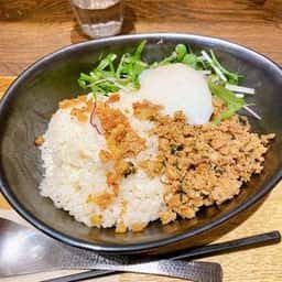 COMPHO 日本橋高島屋S.C 店
